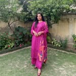 Nudrat Tariq || Dietitian
