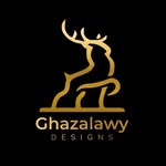Ghazalawy | Interior Design
