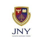 Jakarta Nanyang School