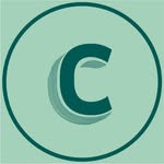 Caretaker