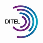 DITEL 🌟- Iphone, Macbook, iPad y electrodomésticos