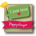 Poppystamps