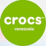 Crocs Venezuela