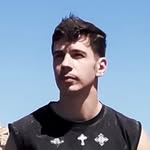 Roman Trubitsyn