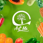 Art Mx Produce