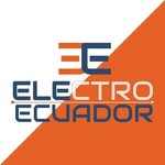 ElectroEcuador