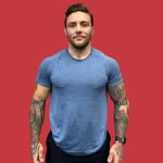 JACK HARMAN | HARMANCOACHINGSYSTEMS | S&C COACH
