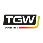 TGW Logistics