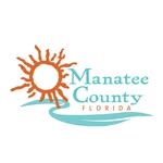 Manatee County Government