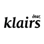 Dear, Klairs US Official 🇺🇸
