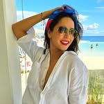Valeria 🇪🇨