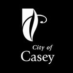 City of Casey (Official)
