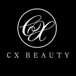 CX BEAUTY