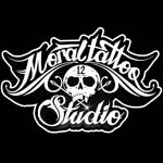 Moraltattoostudio