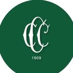 Country Club Of Columbus