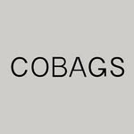 COBAGS - cycle of convenience 🚲♻️
