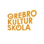 Örebro kulturskola