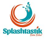Kelas Renang Bayi & Kanak Kanak