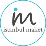 İstanbul Maket
