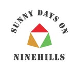 株式会社ナインヒルズ　SUP/アウトドア/ストリート通販