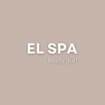 EL SPA | UÑAS | CEJAS | PESTAÑAS | DEPILACIÓN