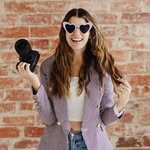 Ohio Wedding Photographer