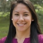 Jaimee Cooper MS, RD