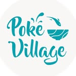 PokéVillage
