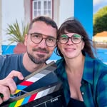Débora & Fred