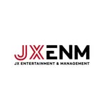 JX Entertainment 🇰🇷