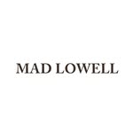 MAD LOWELL