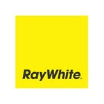 Ray White Indonesia | Properti