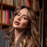 Hillary Correia