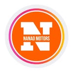 Nanao Motors RD