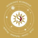 𝐒𝐮𝐧𝐬𝐨𝐧𝐢𝐭𝐞 𝐉𝐞𝐰𝐞𝐥𝐥𝐞𝐫𝐲 𝐁𝐨𝐮𝐭𝐢𝐪𝐮𝐞