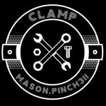 Mason Pinch