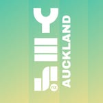 Young Enterprise Auckland