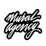 Mural Agency