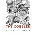 The Cobbler