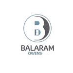 Balaram Owens