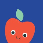 Teacher Superstore