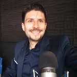 Giancarlo Barbagelata - Marketing En Fácil 🇨🇱