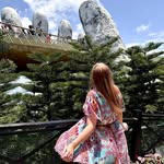 Horea Daniela Ionela