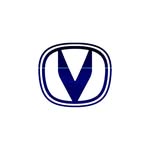 CHANGAN | Republica Dominicana