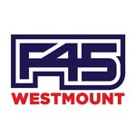F45 Training Westmount