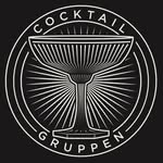 Cocktailgruppen