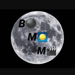Cine del mejor 🎬🍿