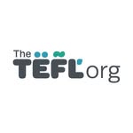 The TEFL Org