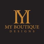 My boutiqe designs