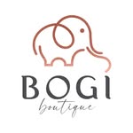 Bogi Boutique Women’s Clothing